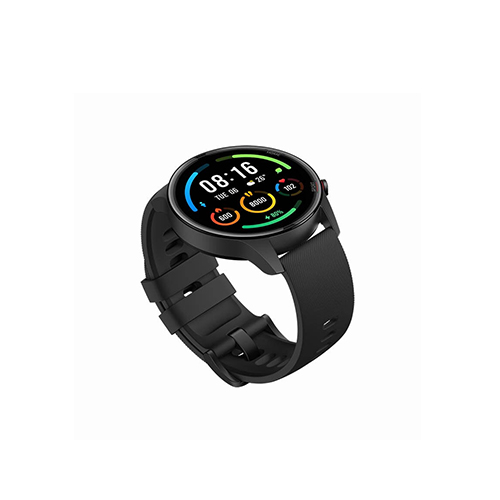 Mi watch global price hot sale